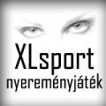 xlsport nyeremenyjatek.jpg